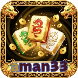 aman33