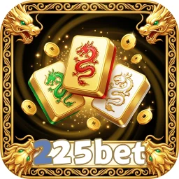 225bet