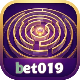 BET019 — ikon APK