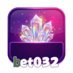 bet032