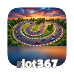 slot367